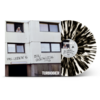 Turbobier - Das Leben is ein Oaschloch - 